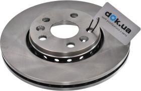 Головне фото