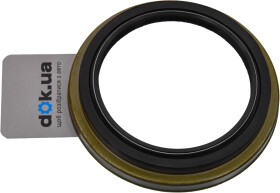 Головне фото