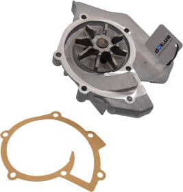 1420 Airtex Помпа