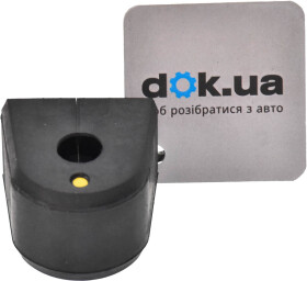 Втулка стабилизатора Subaru 20401FA000