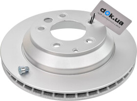 Головне фото