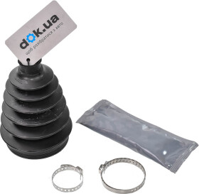 Головне фото