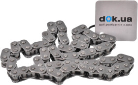 Цепь ГРМ INA 553017310