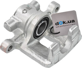 Тормозной суппорт TRW BHZ921E