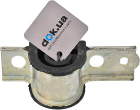 Головне фото