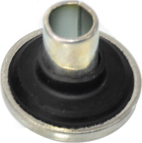 Комплект прокладок клапанной крышки Mazda FS0110237A