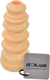 Отбойник амортизатора GSP 510226