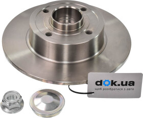 Головне фото