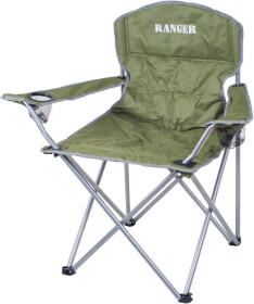 Кресло складное Ranger SL 630 RA2201