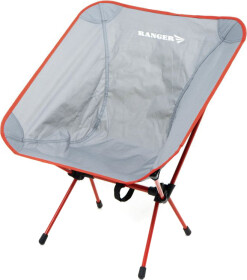 Кресло складное Ranger Compact Hike 206 RA2245