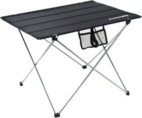 Стол складной Ranger Compact Hike 205 RA1114