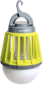 Кемпинговый фонарь Ranger Easy light RA9933