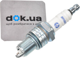 Головне фото