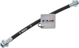 Тормозной шланг Bosch 1 987 481 195