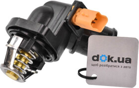 Термостат Meat & Doria 92713