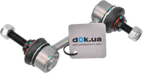 Головне фото