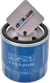 Головне фото