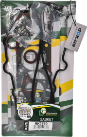 Головне фото