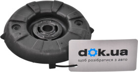 Опора амортизатора Monroe MK395