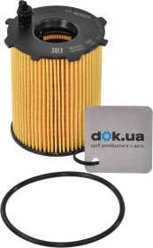 Головне фото