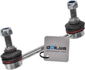 Стойка стабилизатора Applus 14203ap