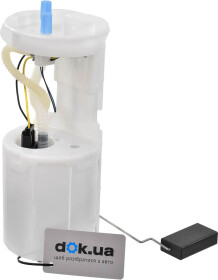 Головне фото