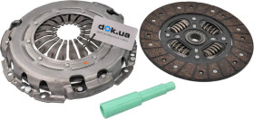 Головне фото