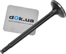 Впускной клапан BGA V991693