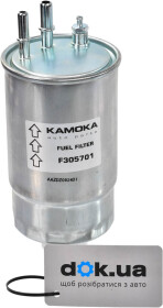 Головне фото