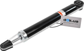 Амортизатор SATO tech 22412R