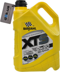 Головне фото