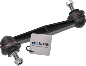 Стійка стабілізатора Teknorot AF311