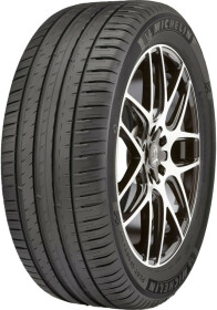 Шина Michelin Pilot Sport 4 SUV 235/45 R20 100V