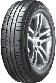 Шина Hankook Kinergy Eco2 185/65 R15 88T