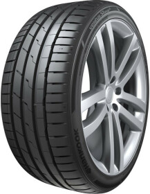 Шина Hankook Ventus S1 Evo3 245/45 R18 100Y * FP ROF XL