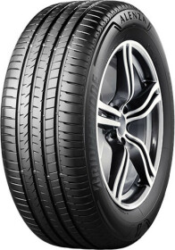 Шина Bridgestone Alenza 001 265/45 R21 104W