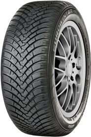 Шина Falken Eurowinter HS01 225/60 R17 103V