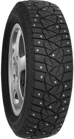 Шина Goodyear Ultra Grip 600 215/55 R16 97T