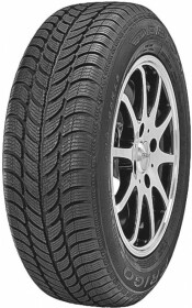 Шина Debica Frigo 2 195/65 R15 91T