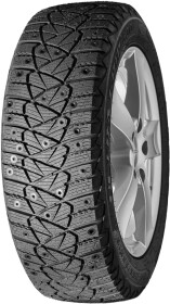 Шина Goodyear Ultra Grip 600 185/65 R14 86T