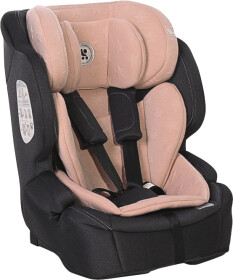 Автокрісло Lorelli Andromeda Isofix