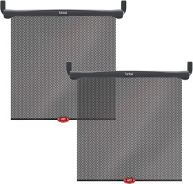 Комплект солнцезащитных шторок Munchkin 01104702 35.6x43.2 ролет