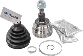 Головне фото