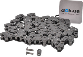 Головне фото