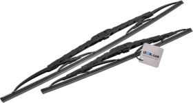 Щетки стеклоочистителя Bosch 3 397 010 405