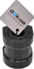 Головне фото