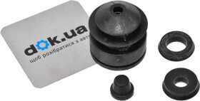 Ремкомплект рабочего цилиндра сцепления Frenkit 517001