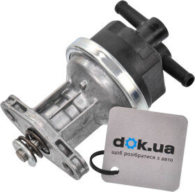 Головне фото