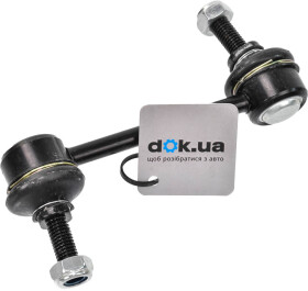 Стойка стабилизатора 3RG 21705