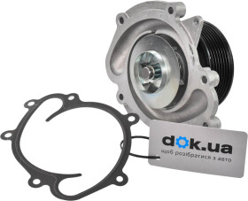 Головне фото